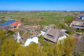 Suederhof 14